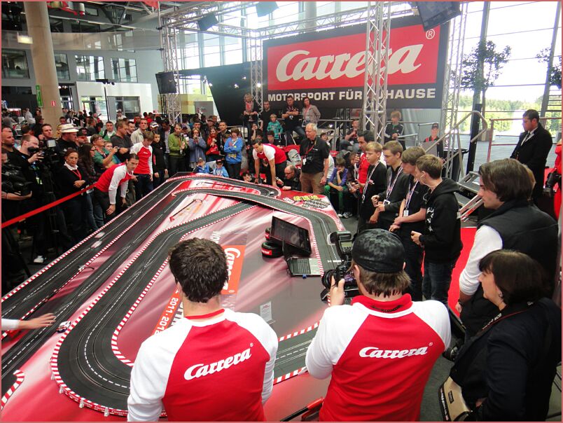Carrera_WM_2012 (137) 